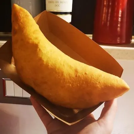 Arte' Oda ve Kahvaltı *