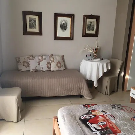Arte' Alojamento de Acomodação e Pequeno-almoço *