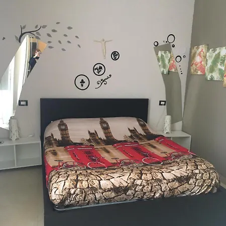 Arte' Trani