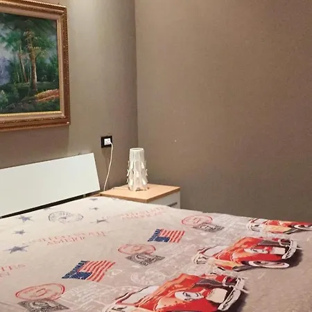 Arte' Alojamento de Acomodação e Pequeno-almoço *
