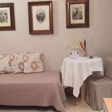 Alojamento de Acomodação e Pequeno-almoço Arte' *